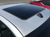 Used 2003 Pontiac Grand Am GT image 5