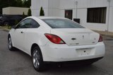 Used 2007 Pontiac G6 GT w/ Sun And Sound Package image 4