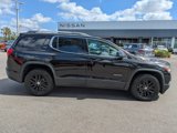 Used 2019 GMC Acadia SLT image 3