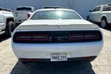 Used 2022 Dodge Challenger GT image 4