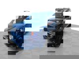 Used 2018 Jeep Renegade Altitude image 4