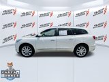 Used 2015 Buick Enclave Premium w/ Experience Buick Package image 6