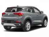 Used 2023 Buick Encore GX Preferred image 5