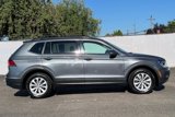 Used 2019 Volkswagen Tiguan SE image 3