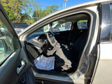 Used 2015 Ford Focus SE image 5