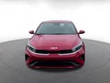 Used 2024 Kia Forte LXS image 4