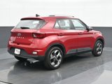 Used 2022 Hyundai Venue Limited w/ Cargo Package image 6
