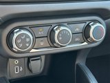 New 2025 Nissan Versa S image 5