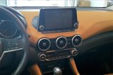 Used 2021 Nissan Sentra SV w/ SV Premium Package image 6