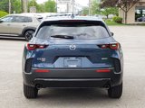 New 2025 MAZDA CX-50 AWD 2.5 Hybrid w/ Weather Package image 4