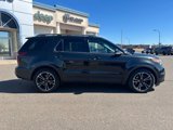 Used 2015 Ford Explorer Sport image 2