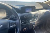 Certified 2020 Ford Escape S image 6