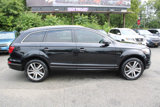 Used 2015 Audi Q7 3.0T Premium Plus w/ Premium Plus Package image 6