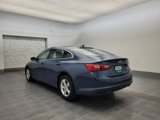 Used 2024 Chevrolet Malibu LT image 5