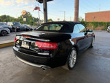 Used 2011 Audi A5 2.0T Premium Plus image 5