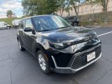 Used 2024 Kia Soul LX w/ Option Group 015 image 3