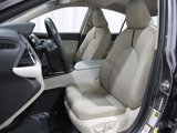 Used 2018 Toyota Camry LE image 5