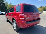 Used 2010 Ford Escape XLT image 3