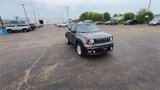Used 2020 Jeep Renegade Latitude w/ Cold Weather Group image 3