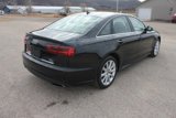Used 2016 Audi A6 2.0T Premium Plus w/ Premium Plus Package image 6