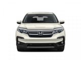Used 2020 Honda Pilot EX-L image 4