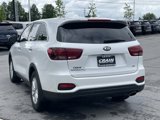 Used 2020 Kia Sorento L image 5