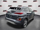 Used 2019 Hyundai Kona Limited image 5
