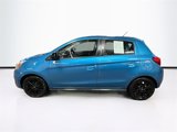 Used 2020 Mitsubishi Mirage LE image 4