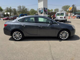 Used 2013 Buick Verano Convenience image 5