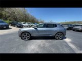 New 2025 Chevrolet Equinox EV LT w/ Convenience Package II image 6