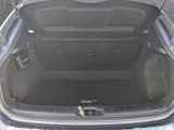 Used 2017 Nissan Rogue Sport S w/ S Appearance Package image 6