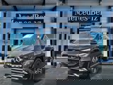 New 2025 Mercedes-Benz GLA 250 4MATIC image 3