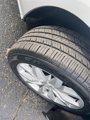 Used 2018 Chevrolet Impala LT w/ Sunroof and Spoiler Package image 4