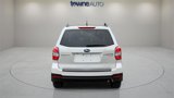 Used 2014 Subaru Forester 2.5i Premium w/ All-Weather Package image 5