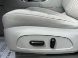 Used 2017 GMC Acadia SLE w/ Driver Alert Package I image 6