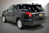 Used 2016 Ford Explorer 4WD w/ Class II Trailer Tow Package image 4