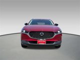 New 2025 MAZDA CX-30 AWD 2.5 S w/ Select Sport Pkg image 2