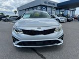 Used 2019 Kia Optima SX image 2