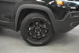 Used 2021 Jeep Cherokee Trailhawk w/ Sun, Sound & Nav Group image 4