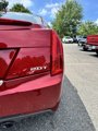 Used 2014 Cadillac ATS 2.0T Sedan image 5