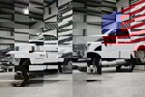 Used 2019 Ford F350 XLT w/ XLT Premium Package image 4