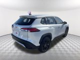 Certified 2024 Toyota Corolla Cross L image 3