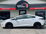 Used 2017 Chevrolet Volt Premier w/ Driver Confidence II Package image 4