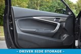 Used 2016 Honda Accord EX image 5