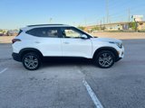 Used 2021 Kia Seltos S image 4