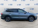 Used 2024 Volkswagen Tiguan S image 6