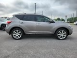 Used 2012 Nissan Murano LE w/ Platinum Pkg image 4