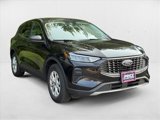 Used 2024 Ford Escape Active w/ Tech Pack #1 image 3