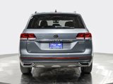 Used 2021 Volkswagen Atlas SE image 6
