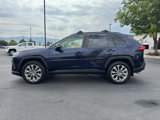 Used 2019 Toyota RAV4 XLE Premium image 4